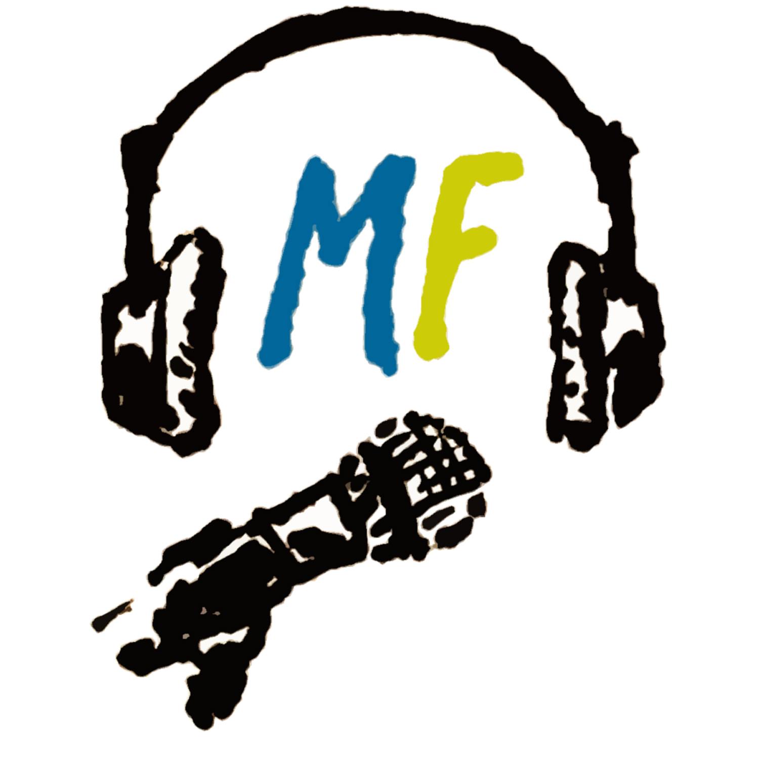 Out of the Blue, episode #2: On emotional labor, with Jess Zimmerman
